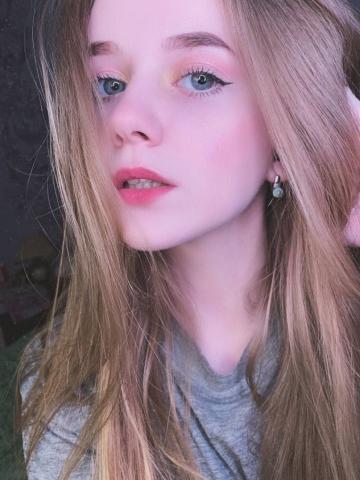 Снежанна